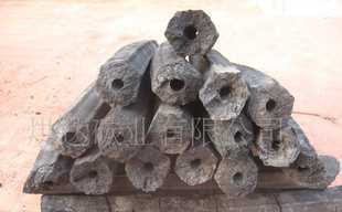 木炭、機制木炭、碳粉與碳沫技術轉讓 農副產業的創新契機