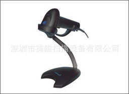 條碼設(shè)備生態(tài)建構(gòu)全解析 從清單透視產(chǎn)品組合戰(zhàn)略——以英雄掃描深圳為例