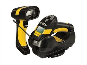 廣州鉑高 Datalogic PowerScan PM8300條碼讀卡設(shè)備京誠供應(yīng)首選