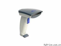 datalogic datalogic quickscan qs2500條碼設(shè)備報價 廠家 圖片datalogic quickscan qs2500條碼設(shè)備總覽