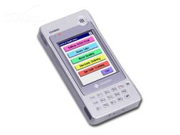 卡西歐CASIO IT500條碼設(shè)備圖片資源下載指南與華為篇